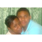 Karen Knights-Jones's photo