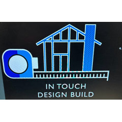 In Touch Design Build