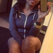 Pretty Rican's photo