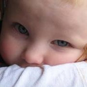 Laurie Smith's photo
