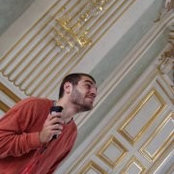 Dan Eriksen's photo