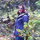 Cassandra Kittle