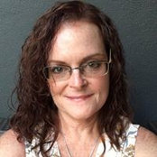Teresa Walling's photo