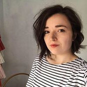 Marie Coneys's photo