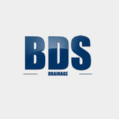 BDS Drainage's photo