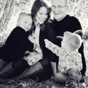 Emily Blackham's photo