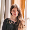 Photo de profil de Nolwenn Suils Porte - Architecture d'intérieur