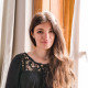 Nolwenn Suils Porte - Architecture d'intérieur Nolwenn Suils Porte - Architecture d'intérieur