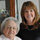 Kathy Miller
