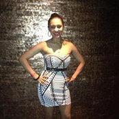 Angel Gomez's photo