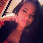 Thu Nguyen's photo