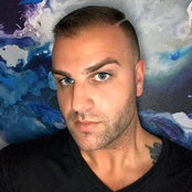 Joseph Cardamone's photo