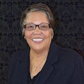 Charlotte Sydnor's photo