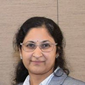 Indira Bhavaraju's photo
