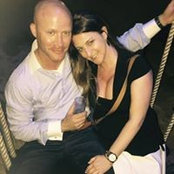 Jason Pavloff's photo