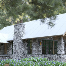 Cabins