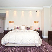 tera_elizabeth's bedroom ideas