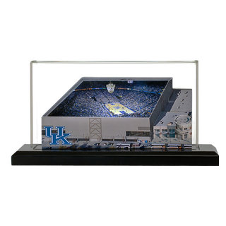 : Tampa Bay Lightning Jersey Display Case : Sports & Outdoors