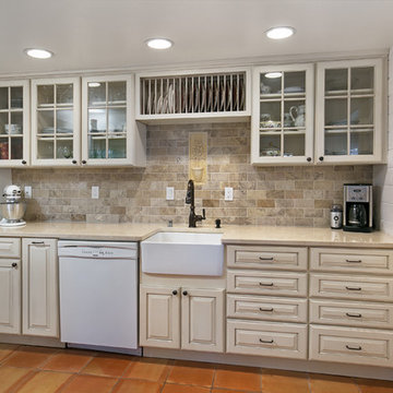 Richmond Beach Whole House Remodel and AirBnB