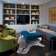 FL FAMILY ROOM