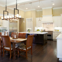 Briones Kitchen Top 3