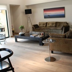 Du Chateau - Products