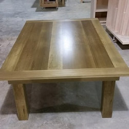 Table, Farmhouse - Dining Tables