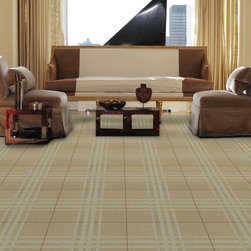 Stark Broadloom Collection | Texture/Flatweave/Stripe - Products