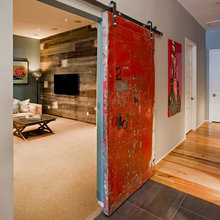 2026 Sliding Doors