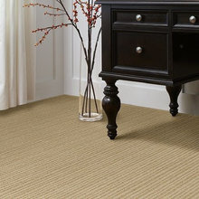 bedroom carpet