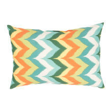 Pillows