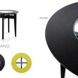 Mid-Century Modern - Products