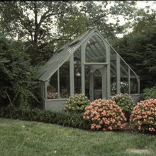 2nd exterior ideas