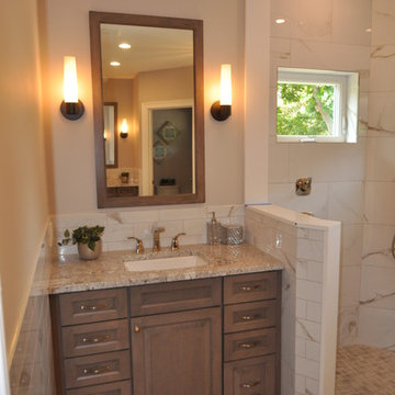 South Road New Construction - Project 3331