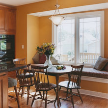 lynnes ideas