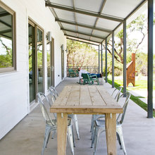 Landscape Ideas