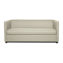 Sleeper Sofas