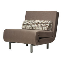 Chair & Couch