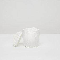 Burma Canister - Products