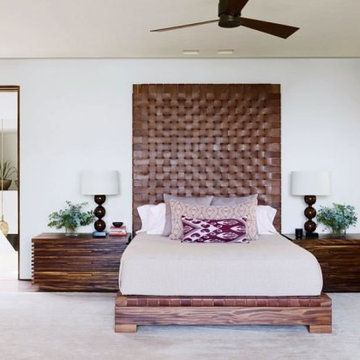 mydesignsource Blog Photos