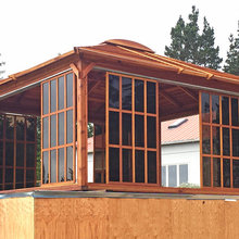 Gazebo