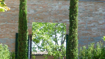 Top esperti in progettazione di giardini a Arezzo Toscana Houzz