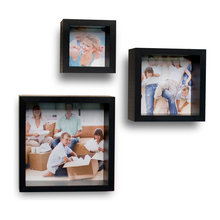 Photo Wall
