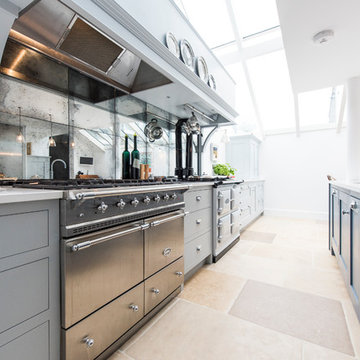 Pala Kitchen