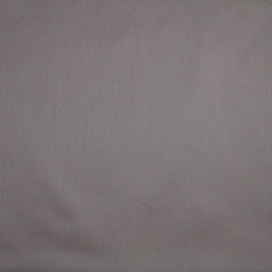 Tritex Fabrics Reflections Collection - Products