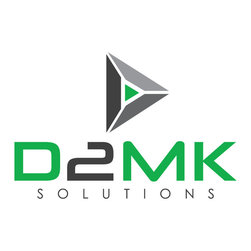 D2MK Solution Images - Products
