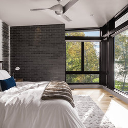 Marvin Windows and Doors - Products