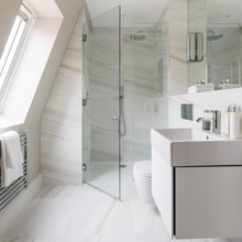 Bathroom Ideas
