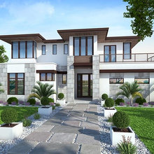 House Plan
