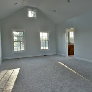 Home Sweet Home Improvements LLC Bealeton, Virginia, United States Project Review & Ratings